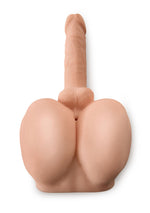 Pipedream PDX Male Interactive Bad Boy