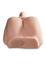 Pipedream PDX Male Interactive Bad Boy