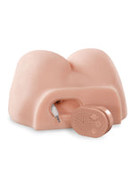 Pipedream PDX Male Interactive Bad Boy