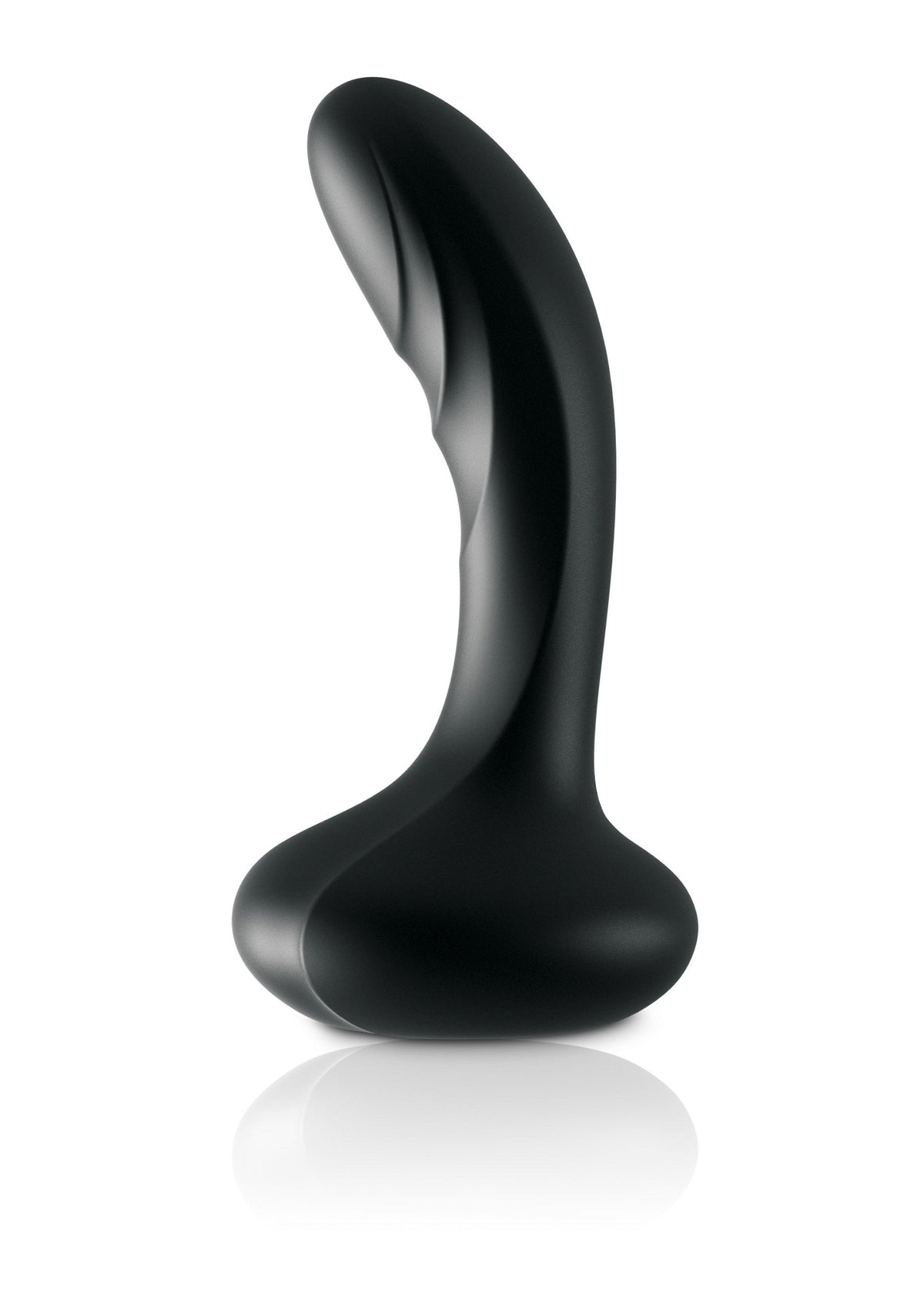 Pipedream CONTROL by Sir Richard's Ulitimate P-Spot Massager