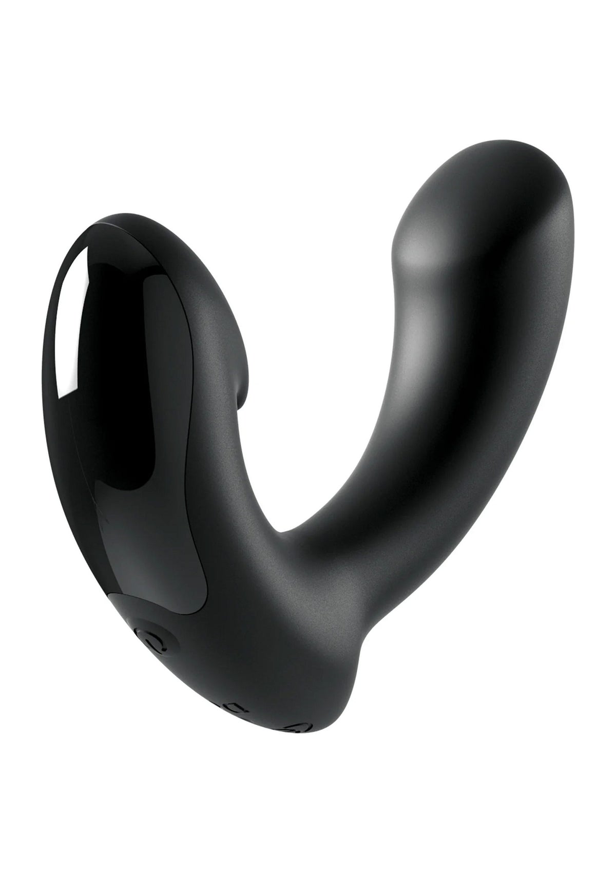 Pipedream CONTROL by Sir Richard's P-Spot Massager