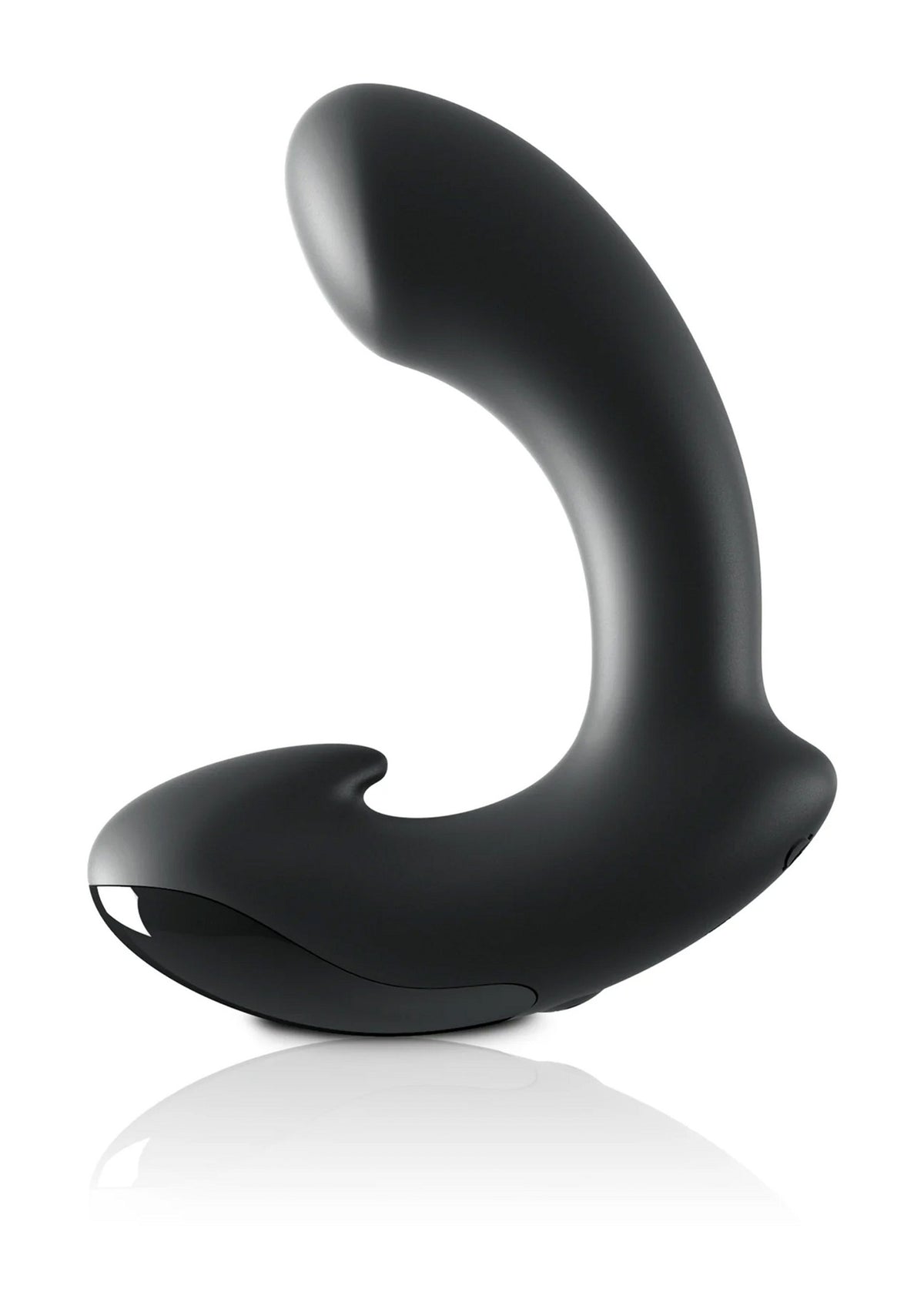 Pipedream CONTROL by Sir Richard's P-Spot Massager