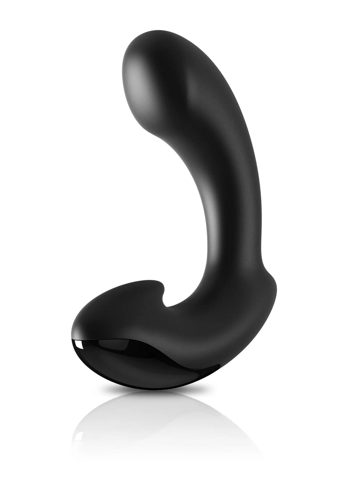 Pipedream CONTROL by Sir Richard's P-Spot Massager