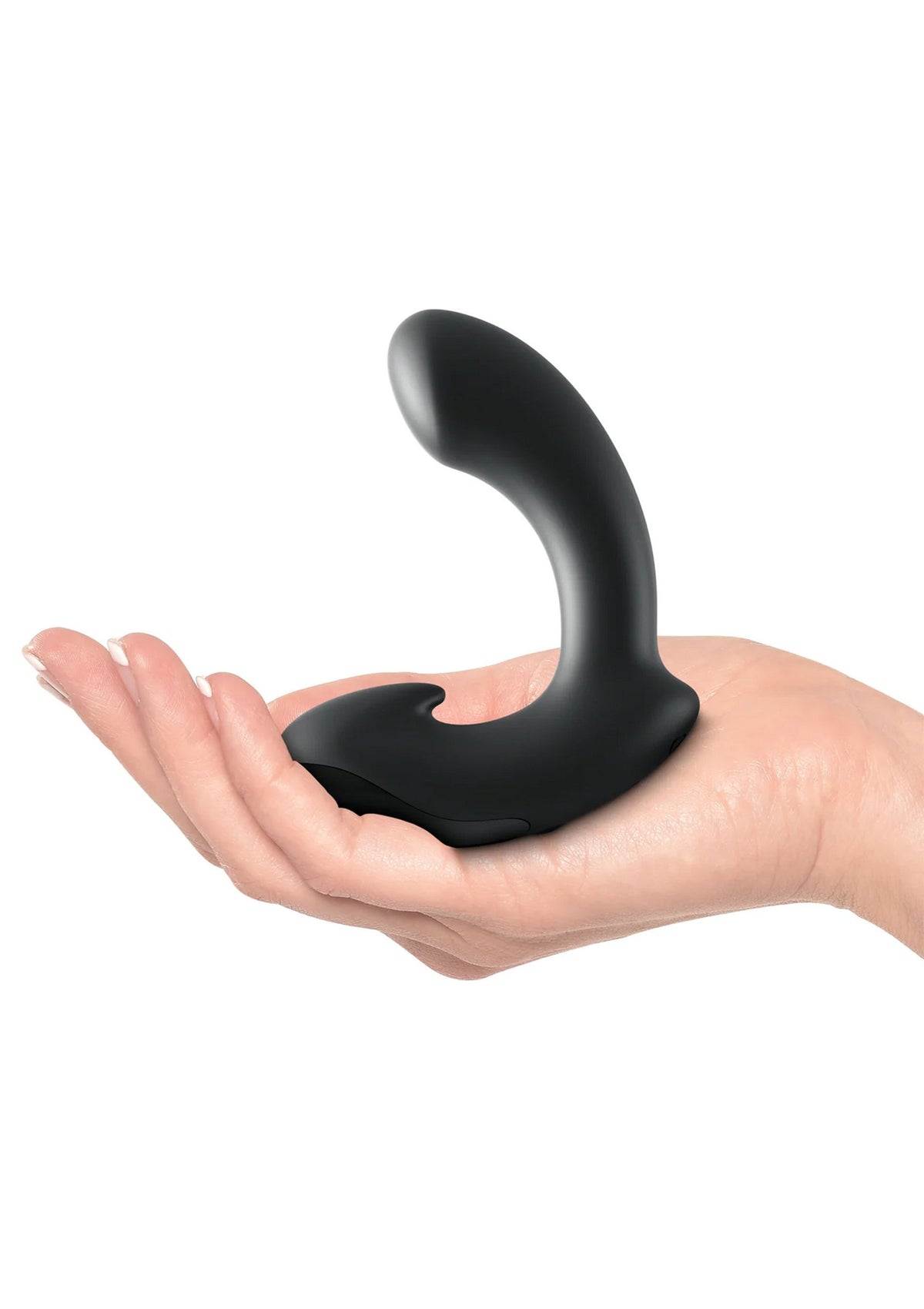 Pipedream CONTROL by Sir Richard's P-Spot Massager