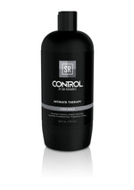 Pipedream CONTROL by Sir Richard's Intimate Therapy Anal Stroker