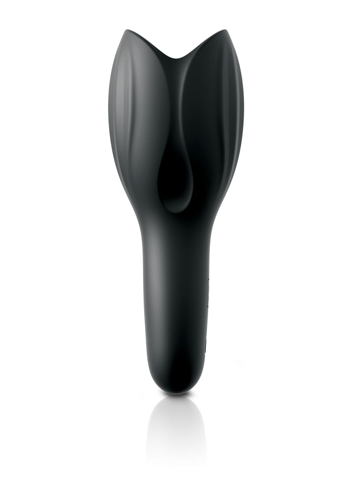 Pipedream CONTROL by Sir Richard's Beginner Silicone Cock Teaser