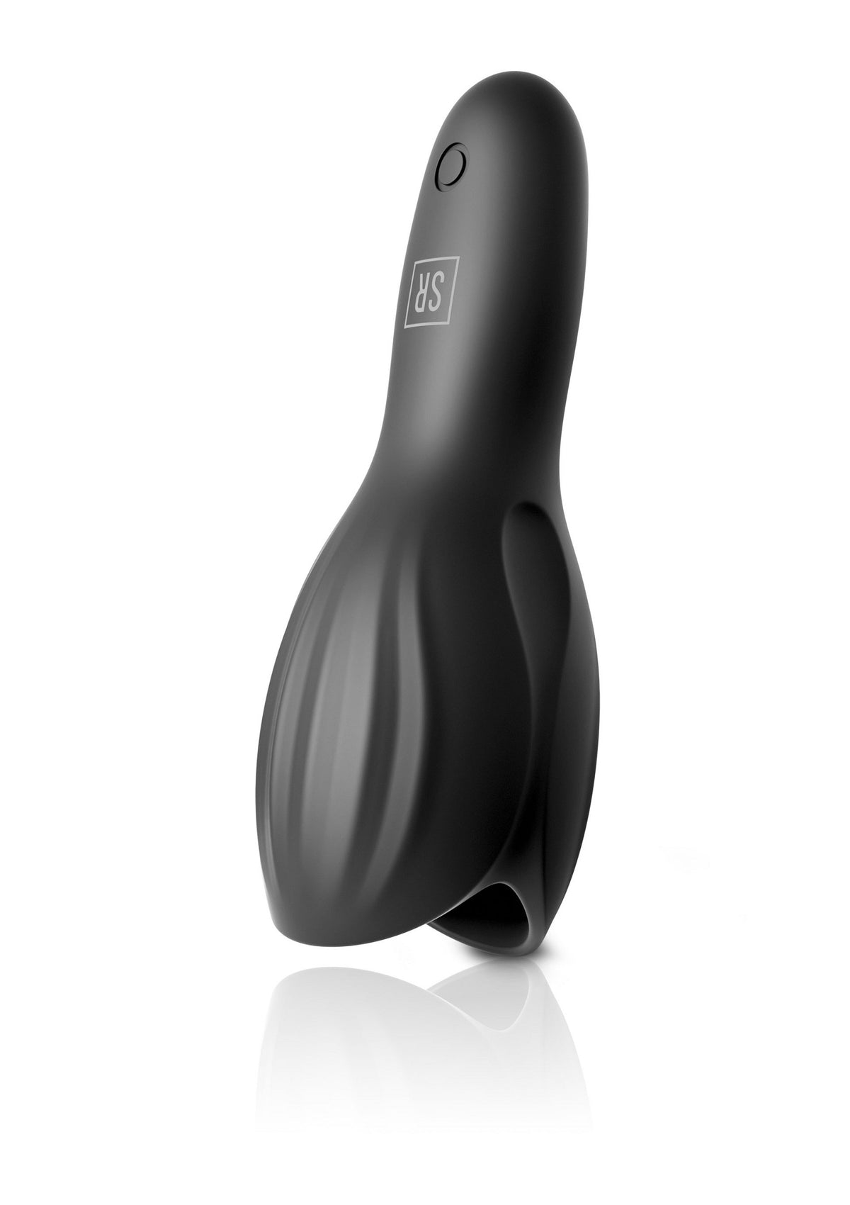 Pipedream CONTROL by Sir Richard's Beginner Silicone Cock Teaser