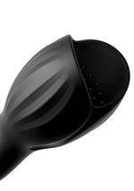 Pipedream CONTROL by Sir Richard's Beginner Silicone Cock Teaser