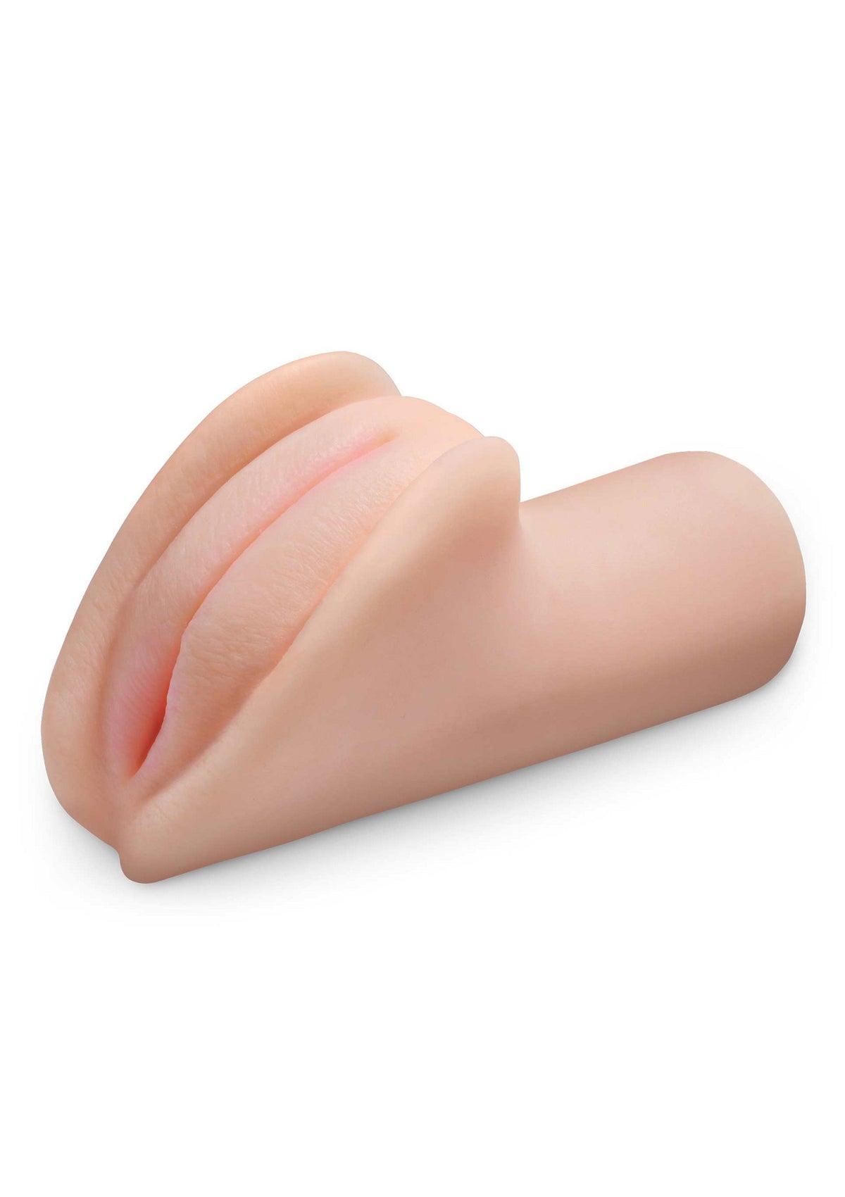 Pipedream PDX Plus Perfect Pussy Pleasure Stroker