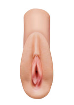 Pipedream PDX Plus Perfect Pussy Heaven Stroker