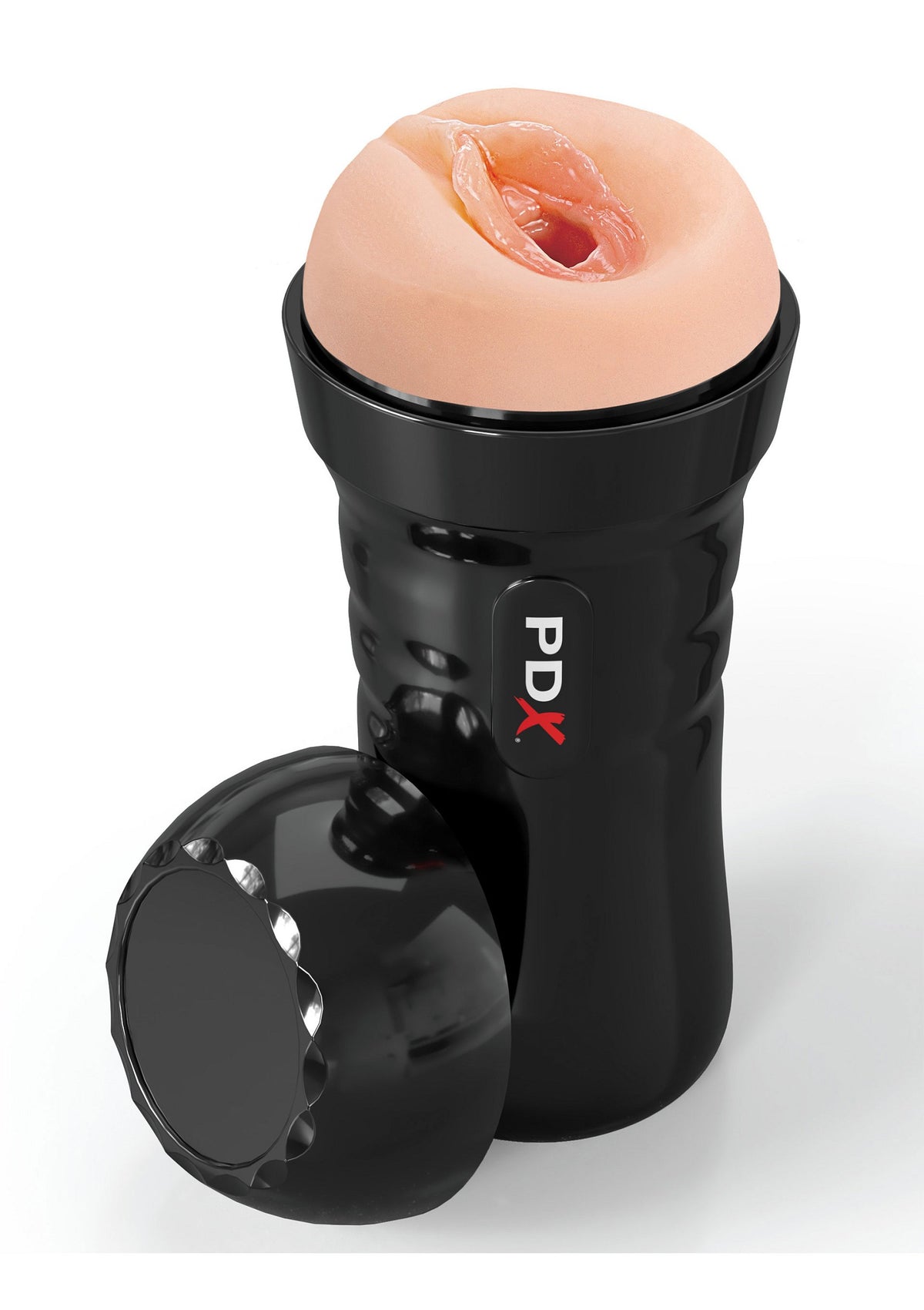 Pipedream PDX Extreme Wet Pussies Super Juicy Snatch