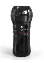 Pipedream PDX Extreme Wet Pussies Super Glide & Slide