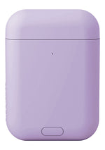 Jimmy Jane Hello Touch Pro