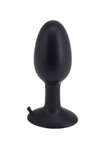 Seven Creations Roll Play Medium