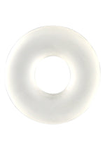 Seven Creations Stretchy Cockring