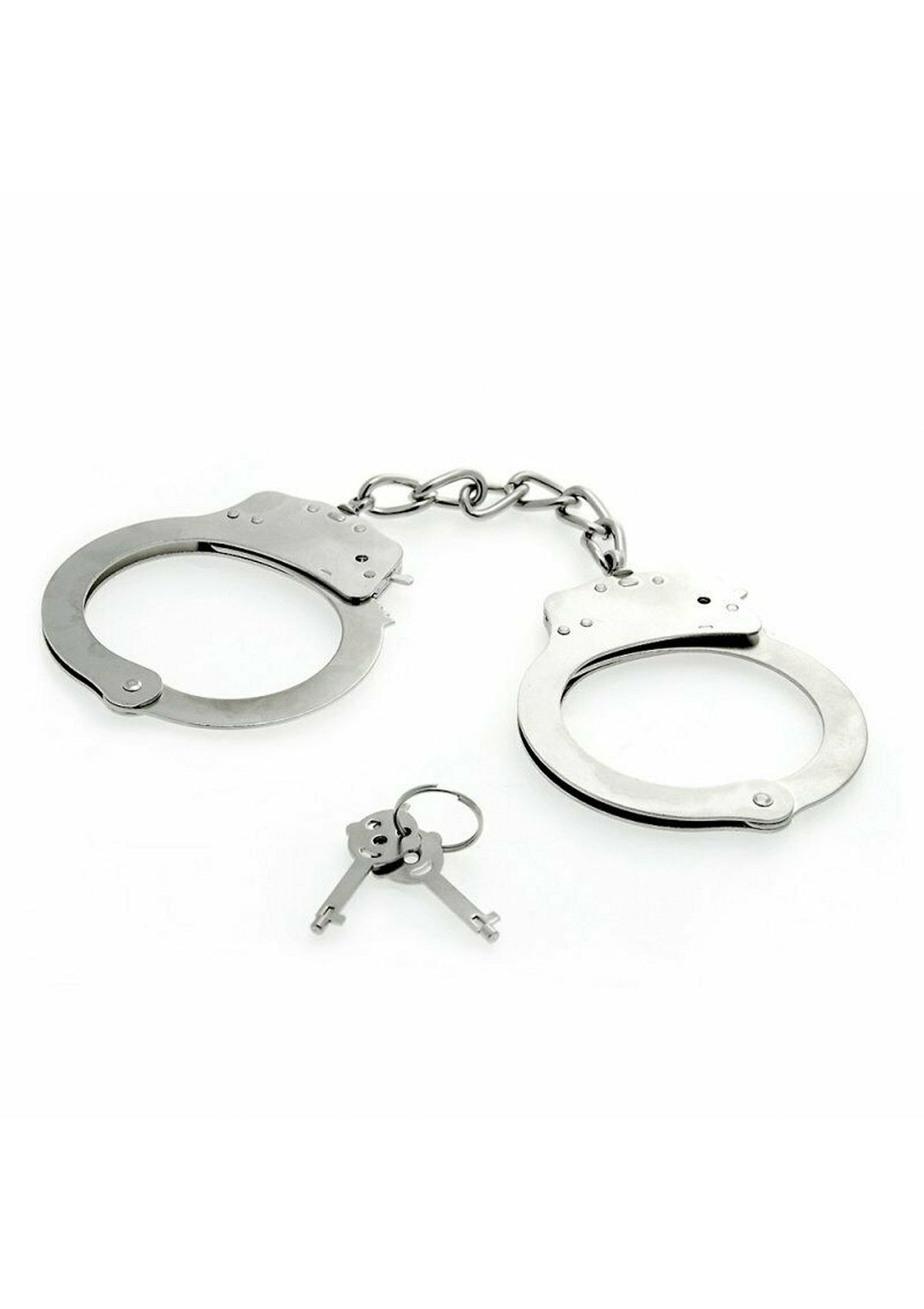 Seven Creations Hand Cuffs