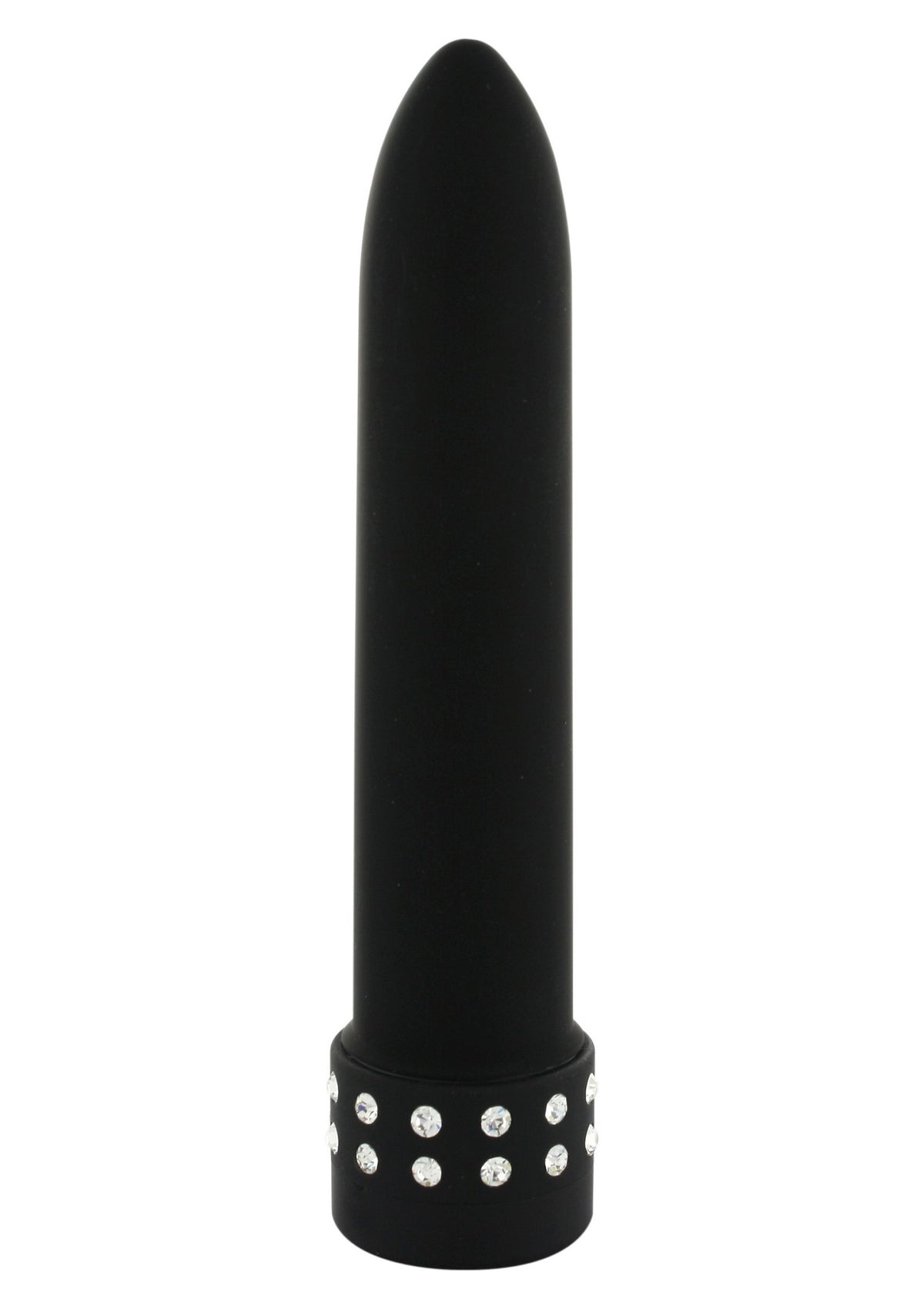 Seven Creations Diamond Vibrator