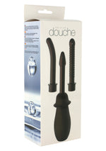 Seven Creations Anal Douche Kit