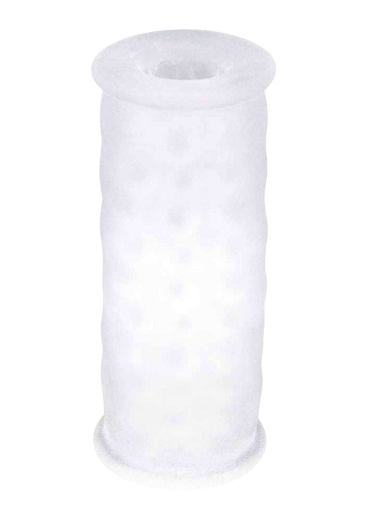 Seven Creations Stroker Masturbation Sleeve