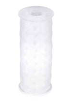 Seven Creations Stroker Masturbation Sleeve