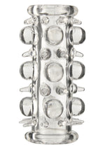 Seven Creations Penis Sleeve