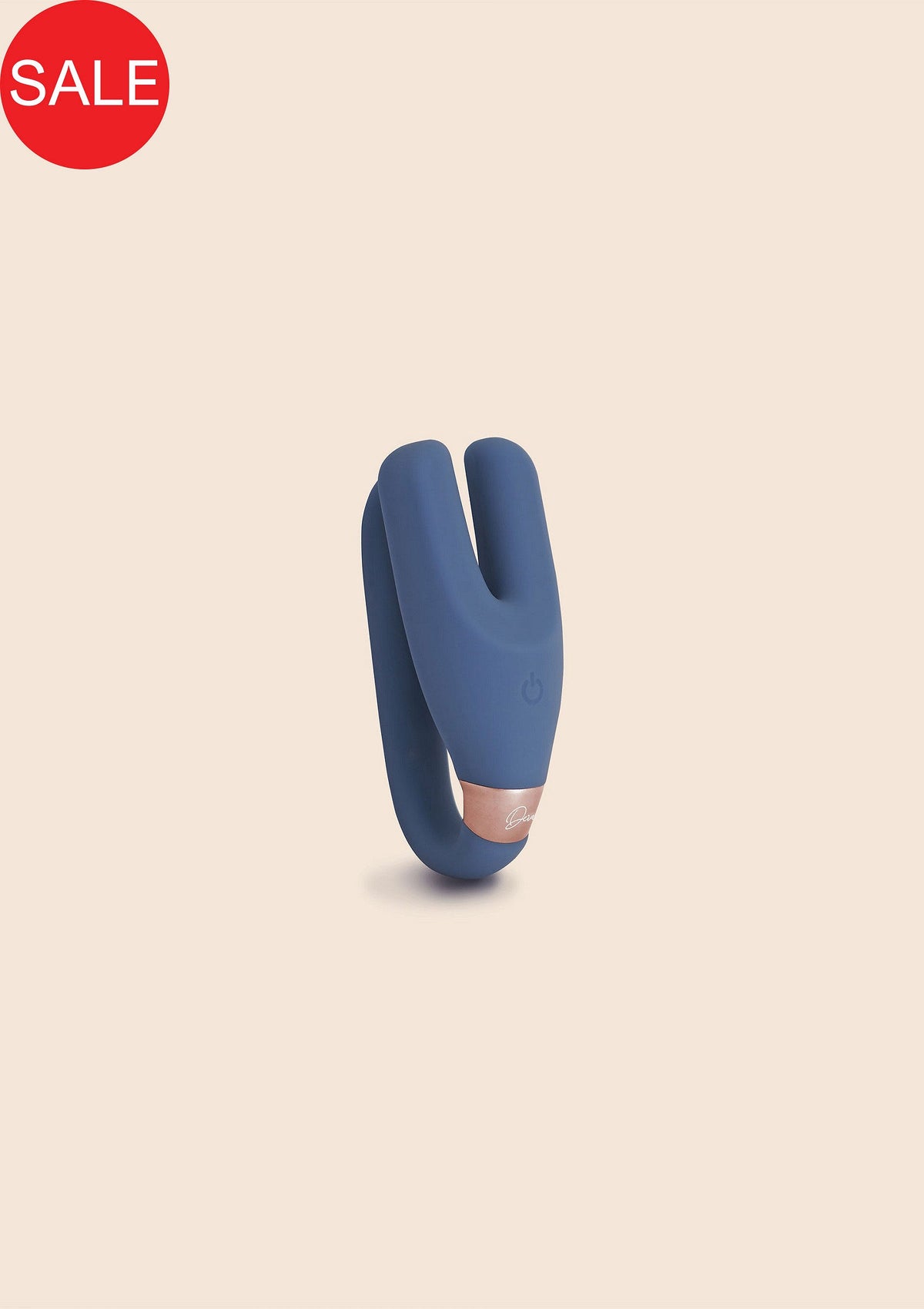 Deia The Wearable