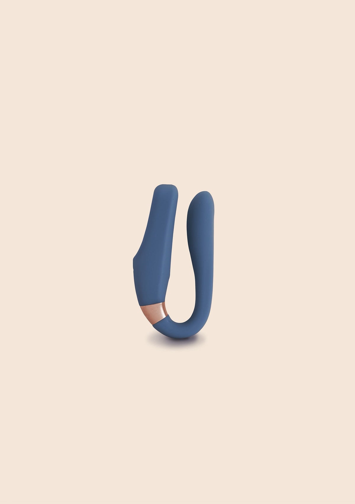 Deia The Wearable