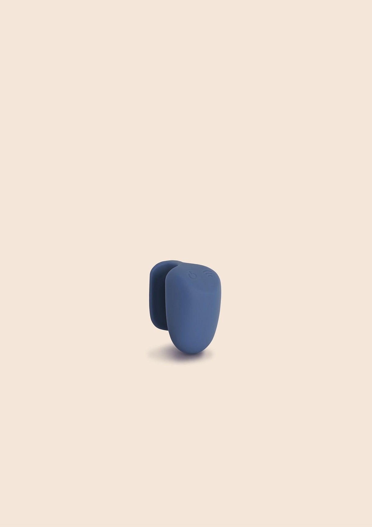 Deia The Wearable