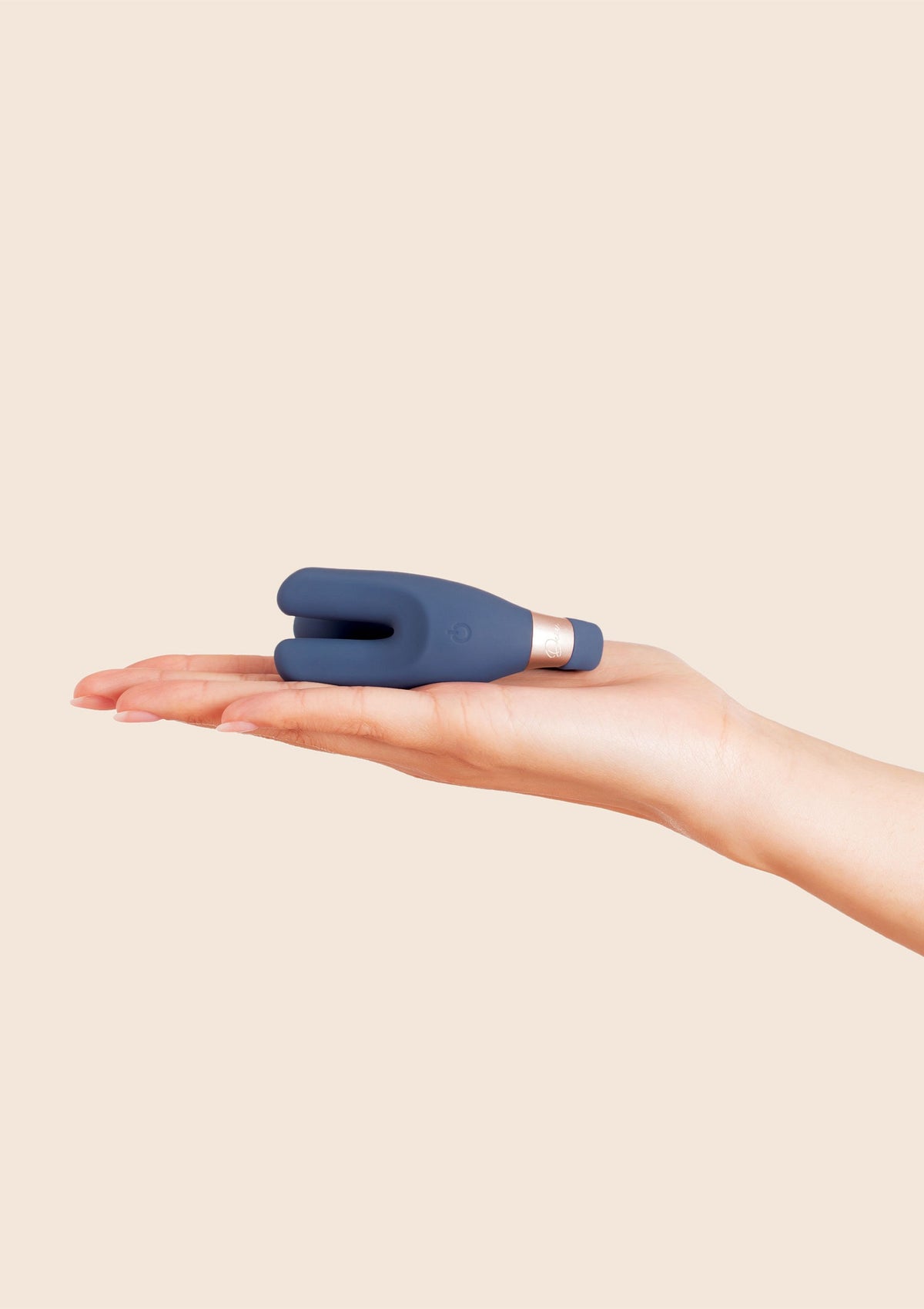 Deia The Wearable