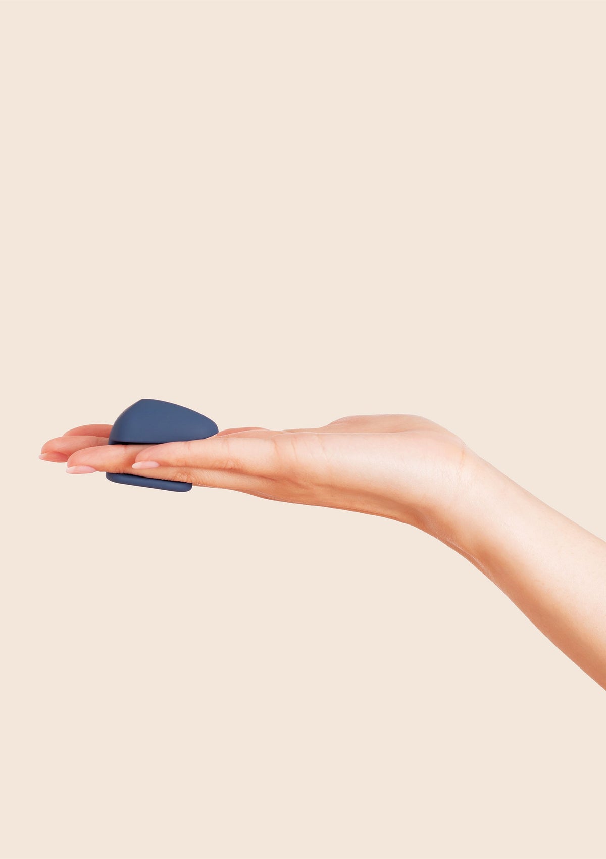 Deia The Wearable