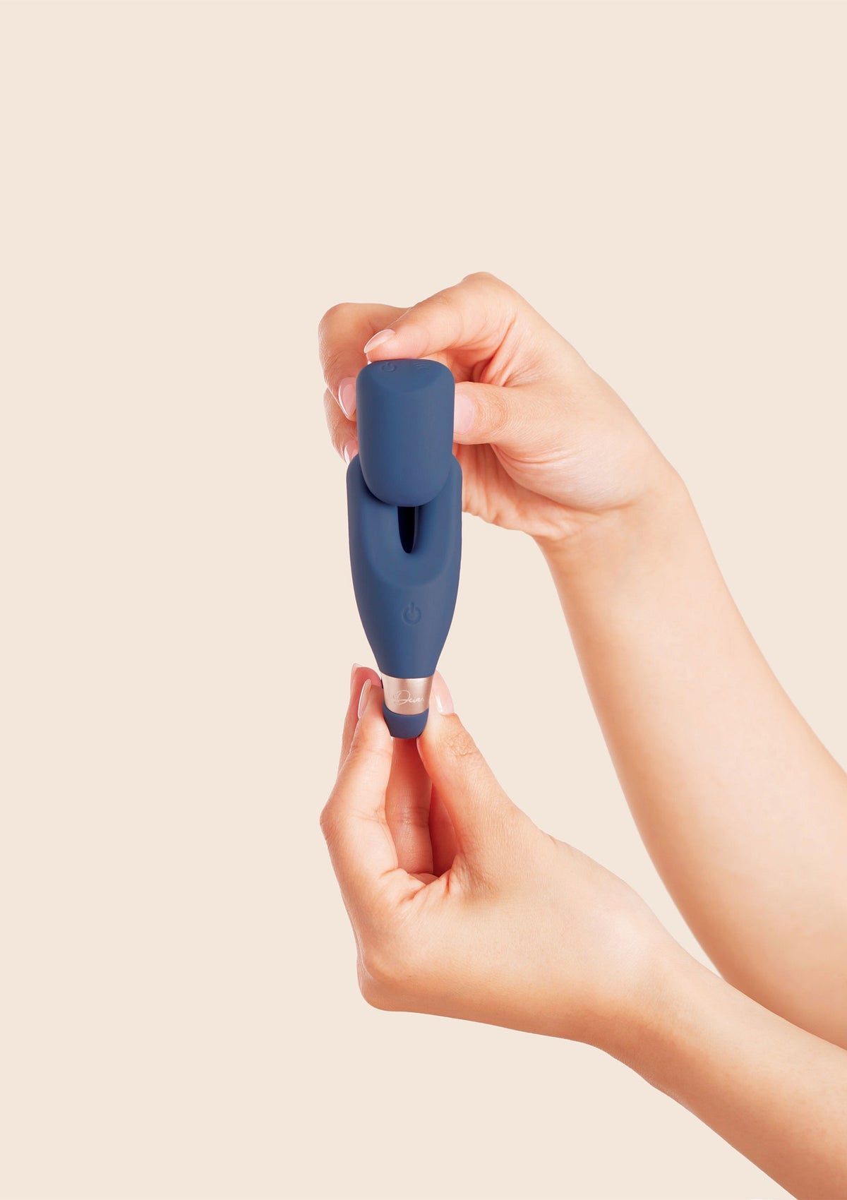 Deia The Wearable