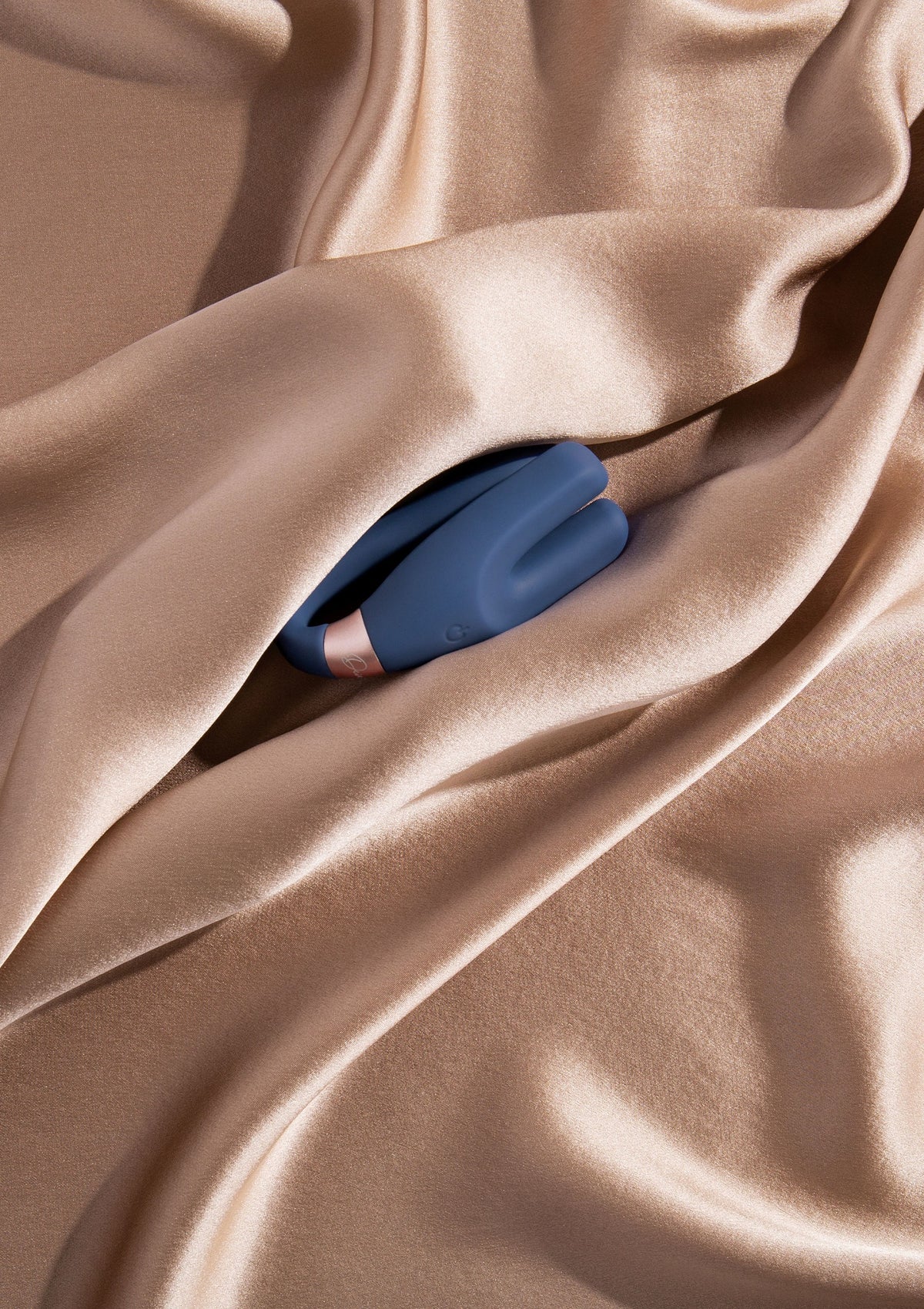 Deia The Wearable