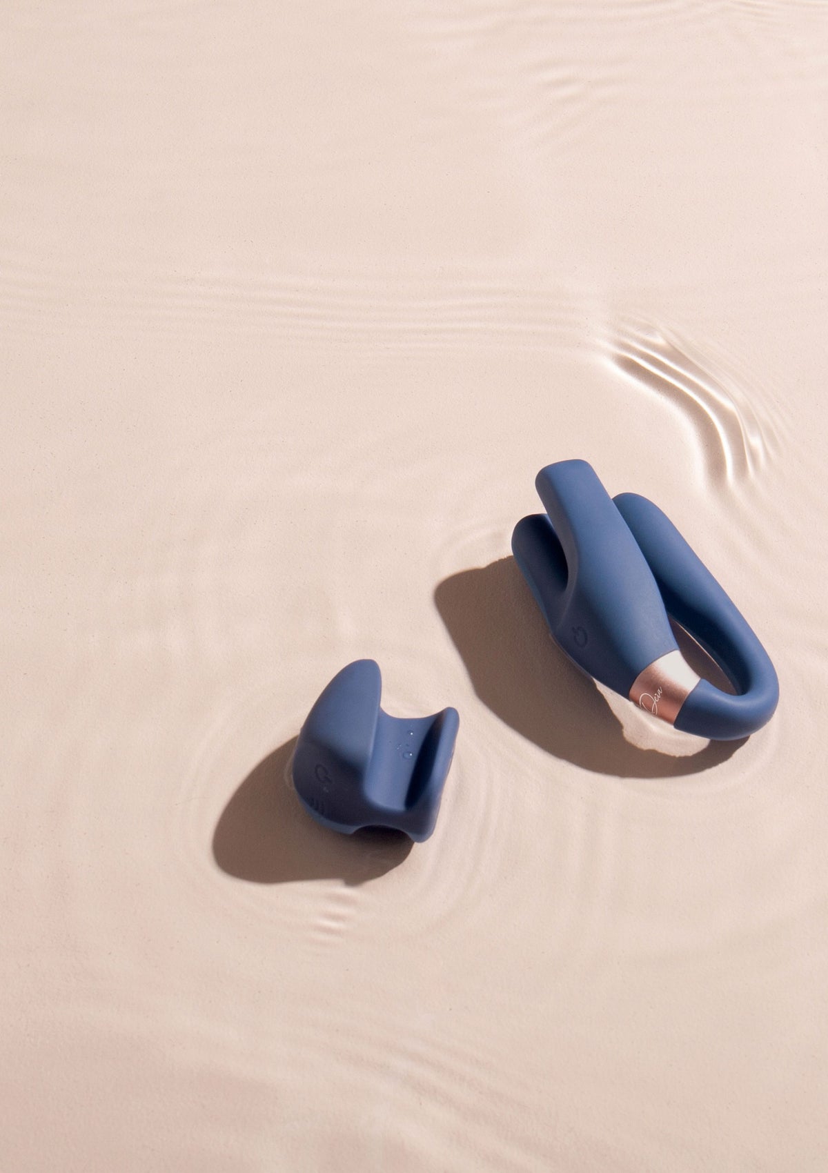 Deia The Wearable