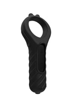 Bathmate Vibe Endurance Kit 4pcs