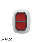 AJAX DoubleButton Wit