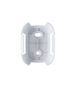 AJAX Houder voor DoubleButton Wit