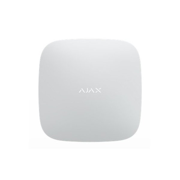 AJAX RangeExtender 2 Wit