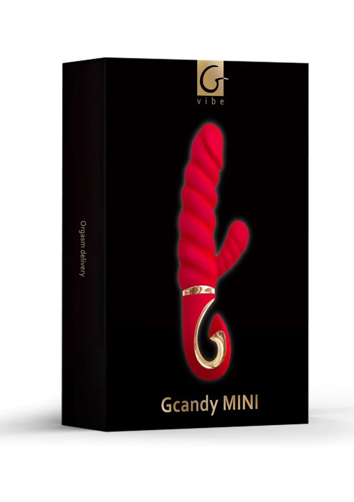 Gvibe Gcandy Mini