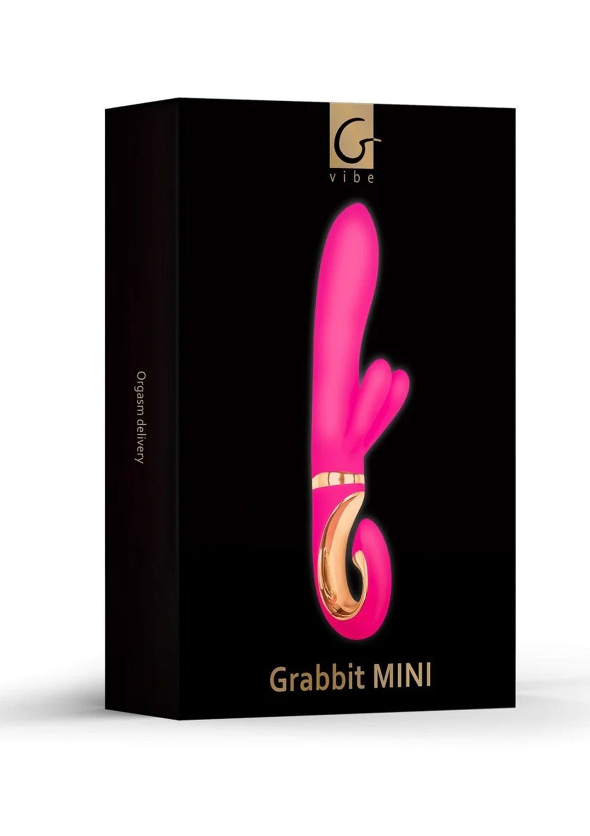 Gvibe Grabbit Mini