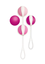 Gvibe Geisha Balls Mini