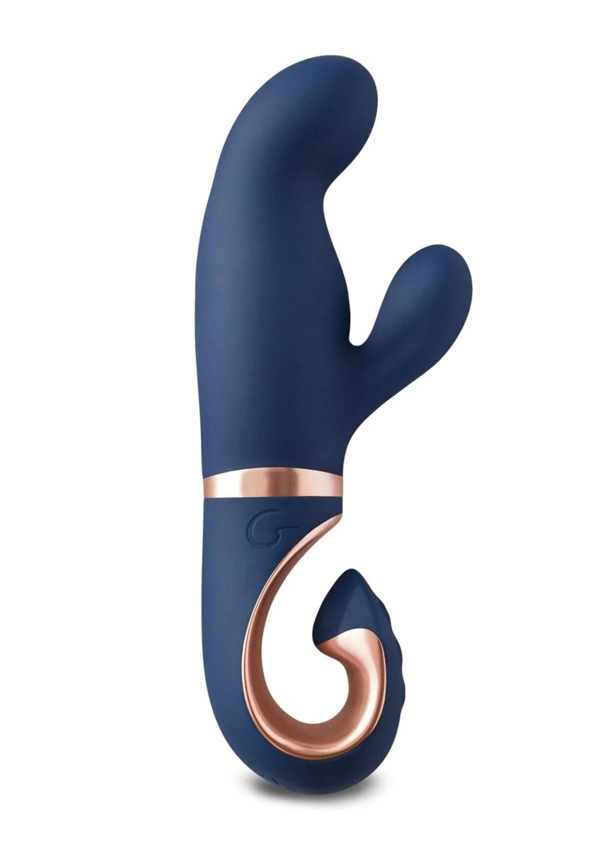 Gvibe Gentley Vibrator