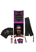 Kama Sutra Kama Sutra Surprise Me Playset