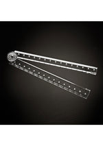 Male Edge Enlarger Basic