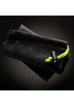 Male Edge Enlarger Extra