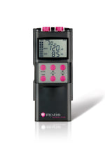 MyStim Tens Unit 7F Tension Lover