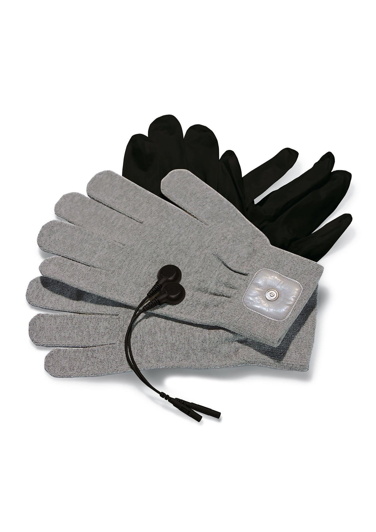 MyStim Magic Gloves