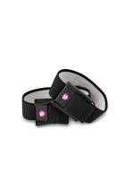 MyStim Charming Chuck