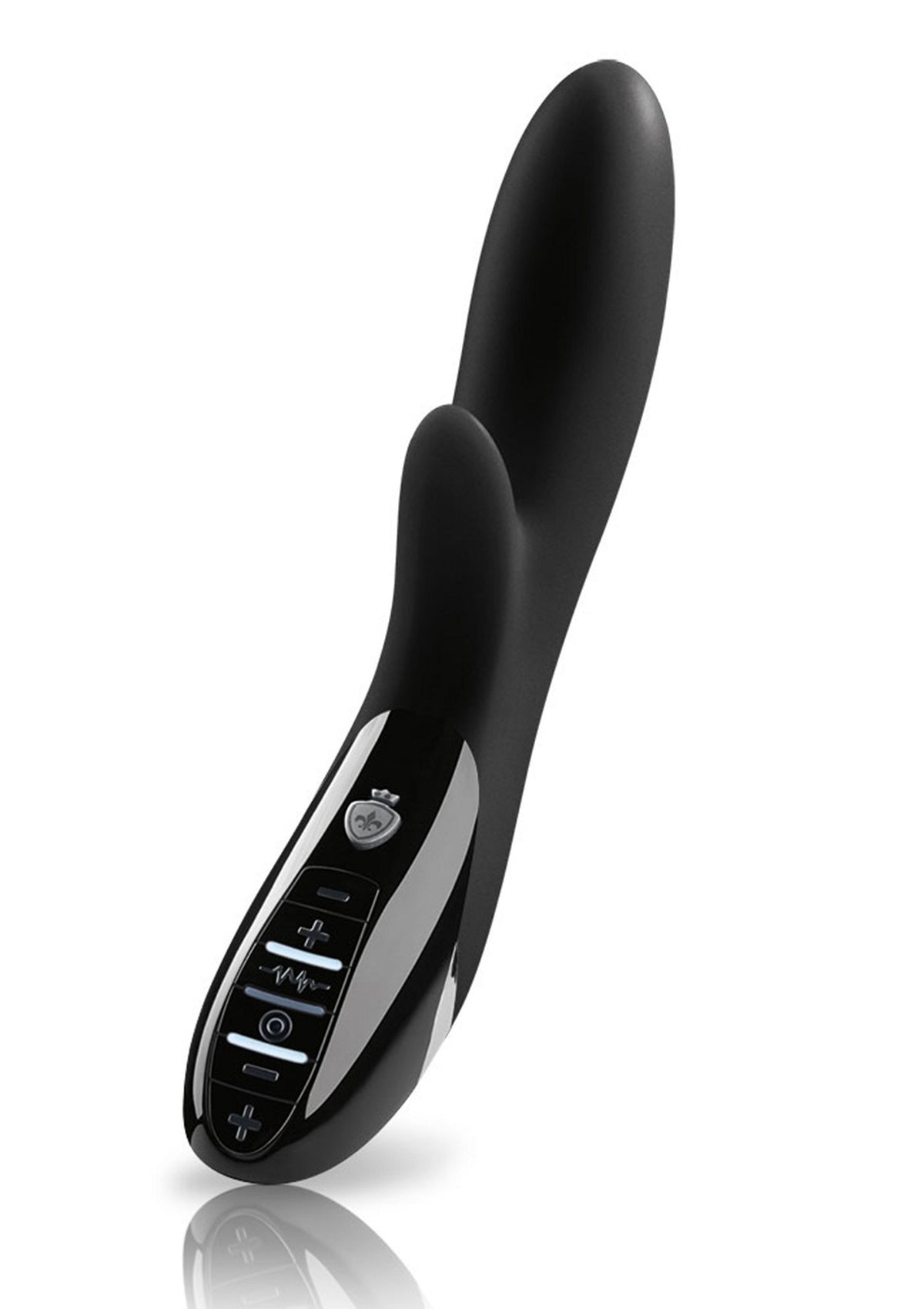 MyStim Daring Danny eStim Vibrator