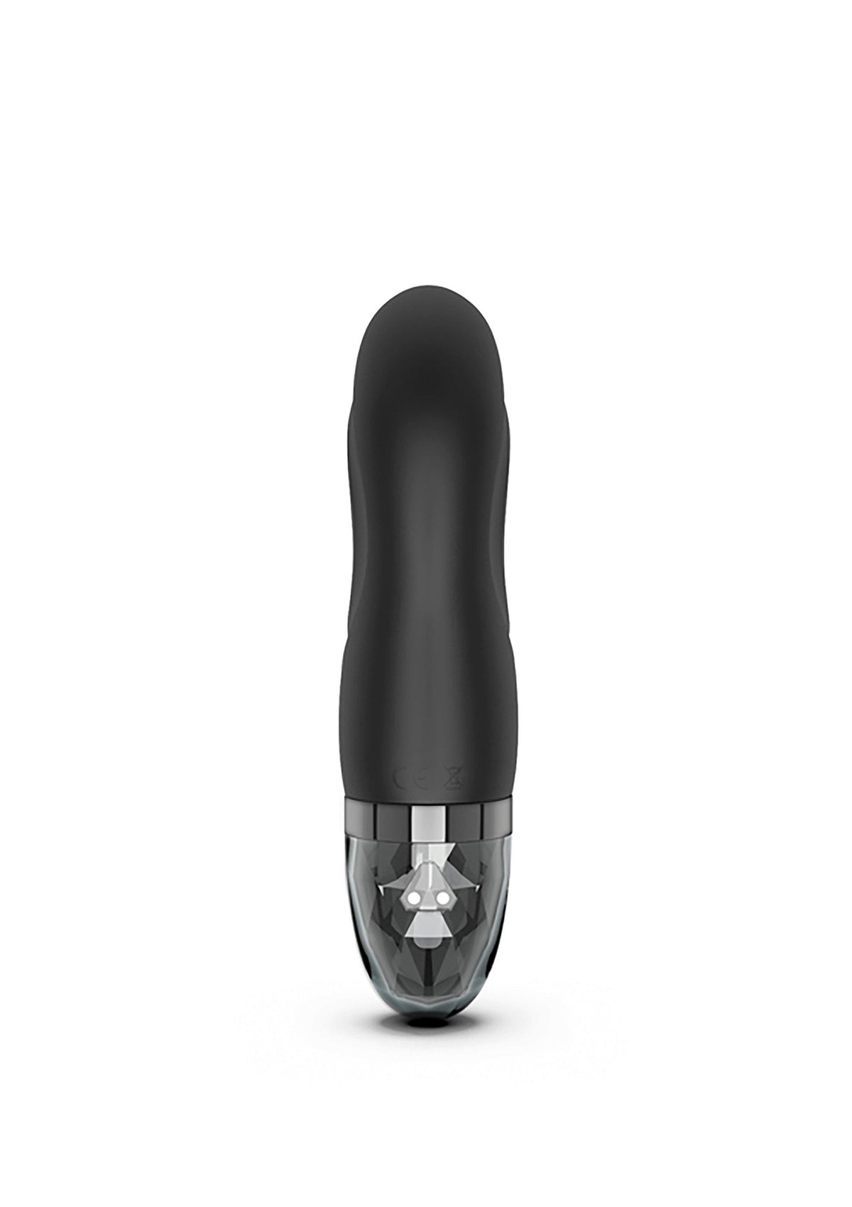 MyStim Hop Hop Bob Estim Vibrator