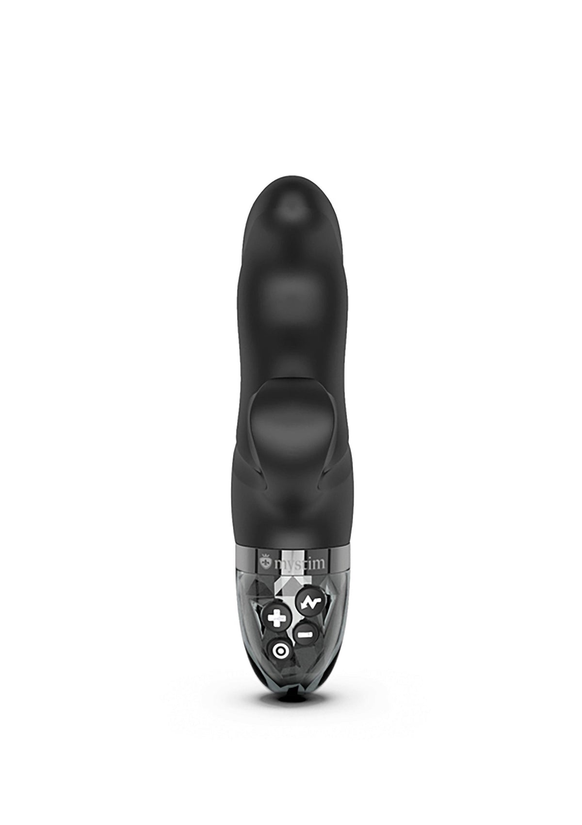 MyStim Hop Hop Bob Estim Vibrator